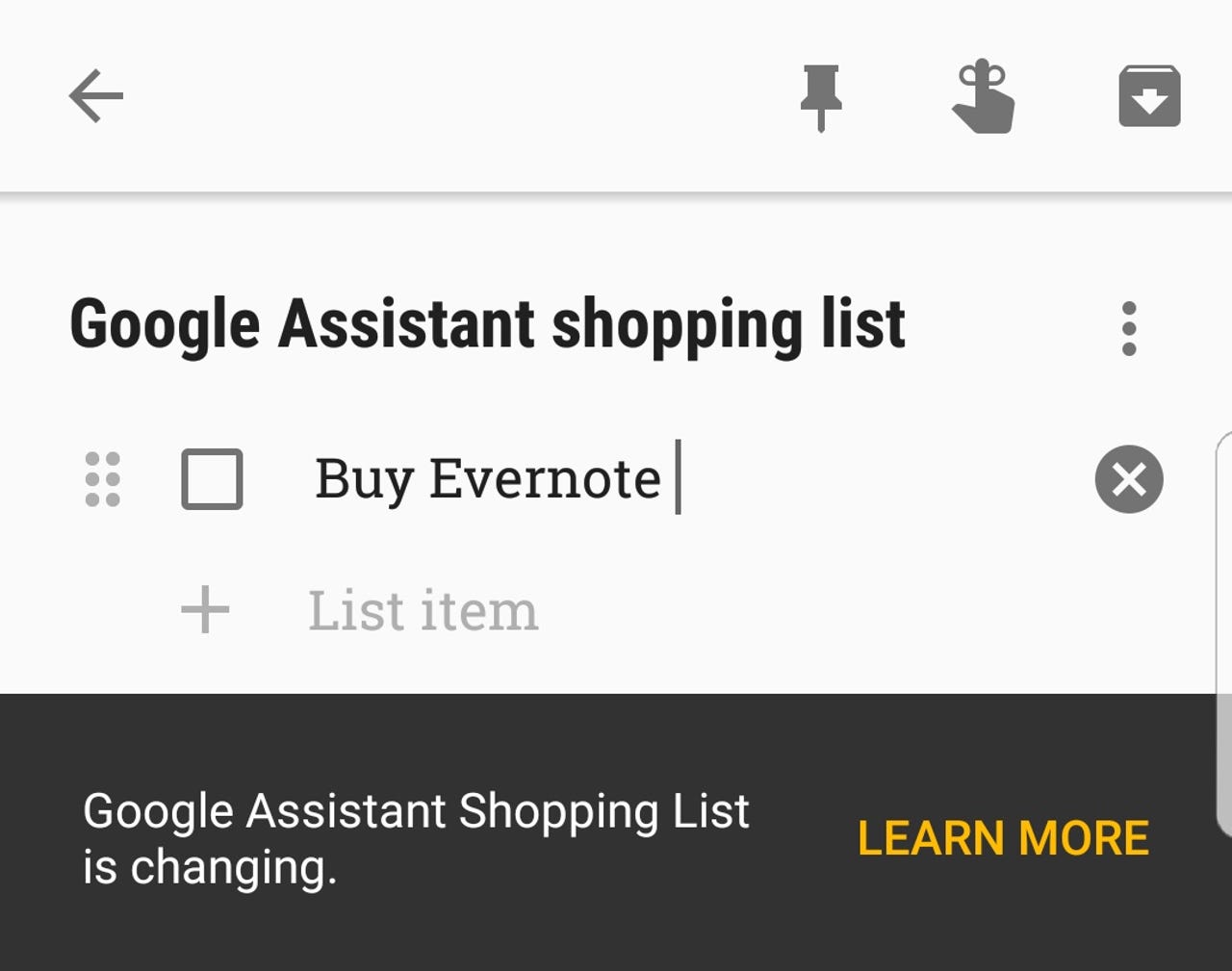 google-assistant-shopping-list.jpg