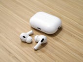 Apple AirPods Pro 2nd Gen review: My favorite wireless earbuds just got a whole lot better