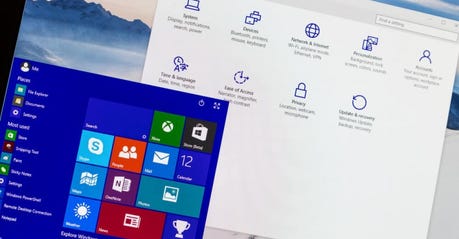 microsoft-ends-patch-tuesday-with-windows-10-750x500.jpg