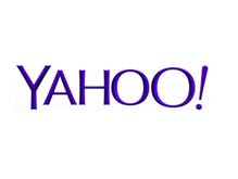 Yahoo sweetens sales deal with auction of 3,000 patents