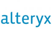 Alteryx Q2 report tops expectations, forecast misses by a mile, shares drop