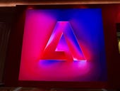 Adobe announces generative AI tools to reinvent ad campaigns
