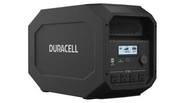 duracell-powersource.png