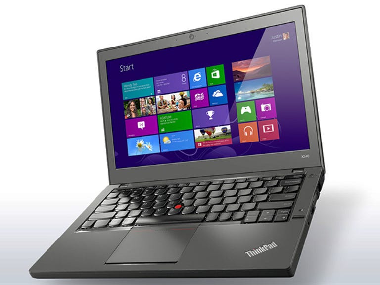 lenovo-thinkpad-x240-review-all-round-excellence.jpg