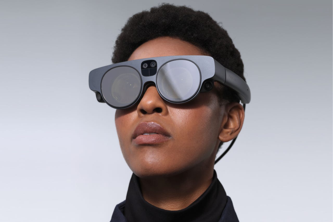 magic-leap-crop-for-twitter-new