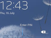 Lockerpin ransomware steals PINs, locks Android devices permenantly