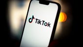 TikTok launches new Creator Rewards Program. Here's how it works
