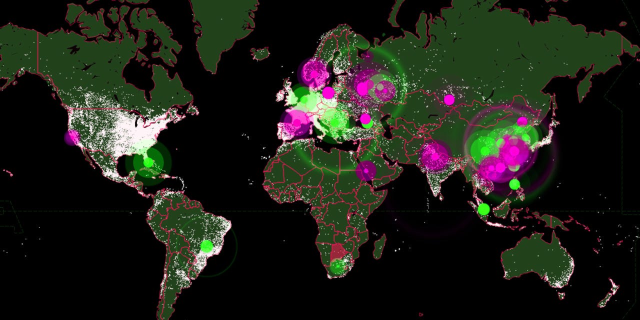 ddos-botnet-globe-cyber-map.png