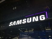 Samsung's mobile and consumer electronic divisions merge into one in exec reshuffle