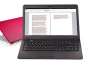 Litebook launches $249 Linux laptop