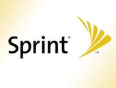 Sprint offers $2.1bn to claim full ownership of Clearwire