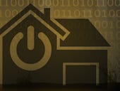 Webroot launches IoT toolkit to protect connected home devices