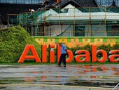 Alibaba hits out at report that warns of 50 percent stock dip