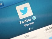 Twitter Q2 misses on revenue, shares plunge