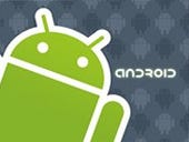 Developers say Android has room for improvement