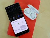 Galaxy Buds Plus review: No more AirPod envy for Android users