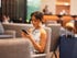 The 5 best credit cards for airport lounge access: Travel in comfort