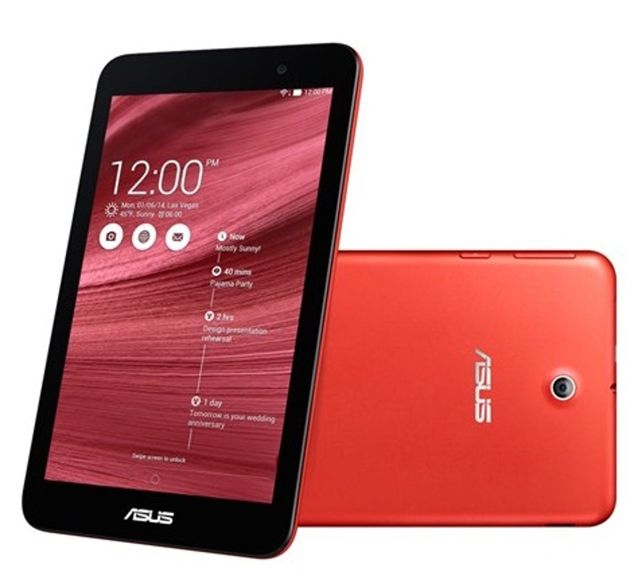 asus-memopad-android-tablet-cyber-monday-deals-sales.jpg