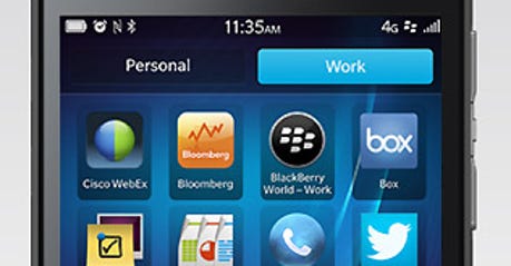 blackberry-execs-pitch-enterprise-customers-blackberry-is-here-to-stay.png