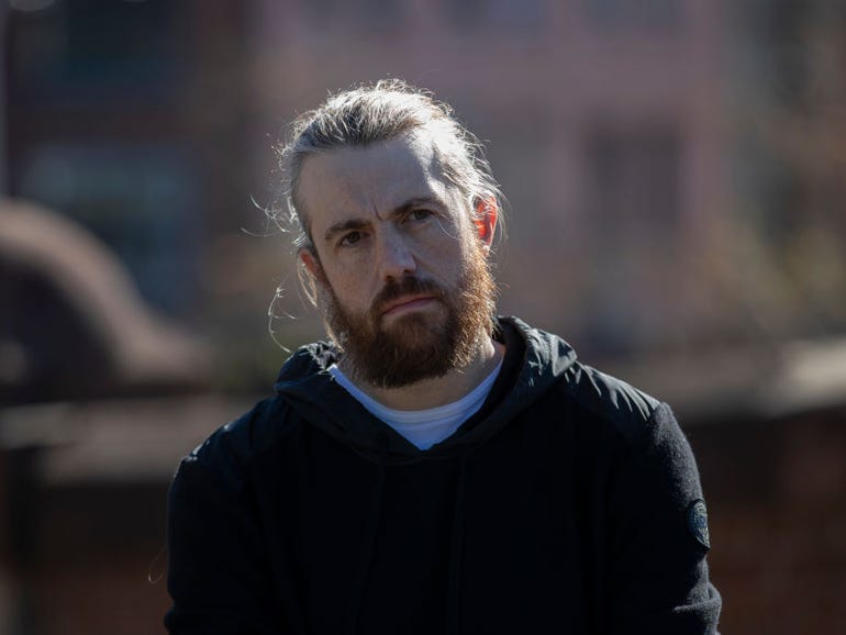 Mike Cannon-Brookes and Brookfield pull out of AGL takeover thumbnail