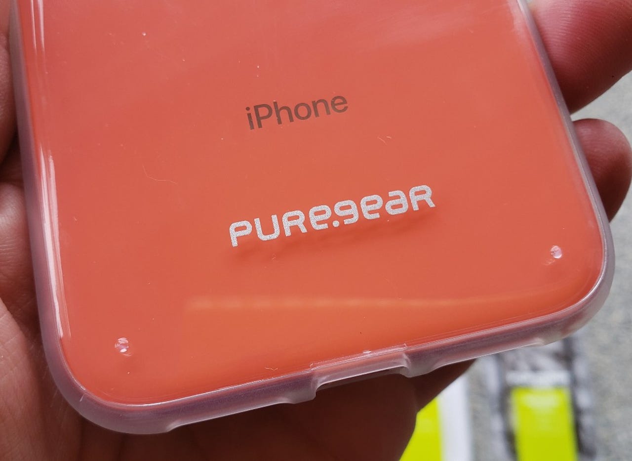 puregear-for-iphone-xr-3.jpg