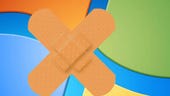 Microsoft May 2022 Patch Tuesday fixes 7 critical vulnerabilities, 67 others