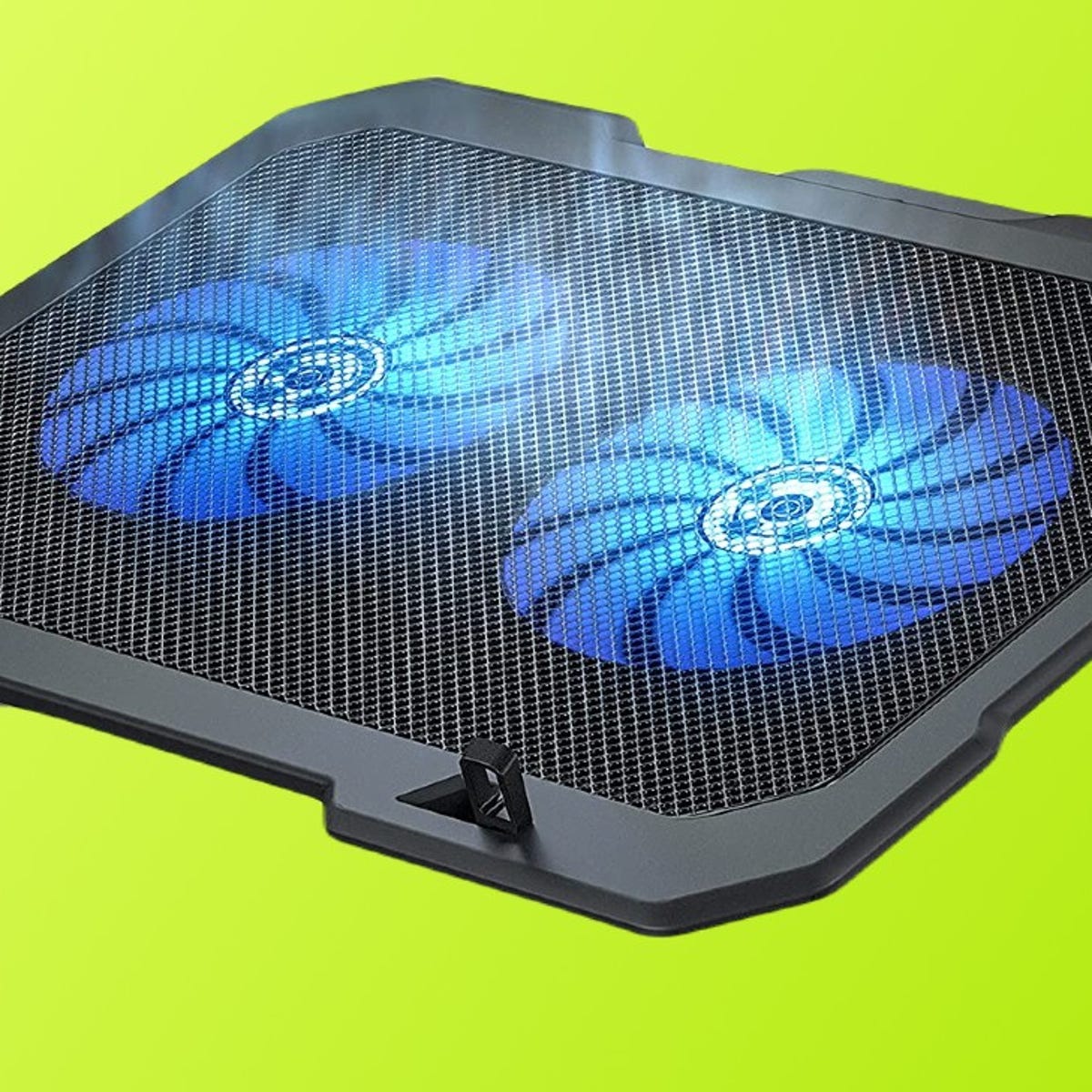 Cornwall son Beneficiary The 5 best laptop cooling pads of 2023 | ZDNET