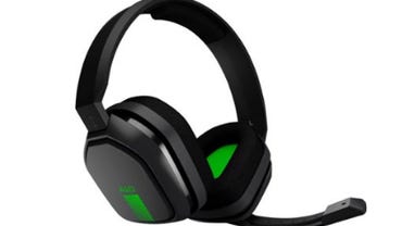 astrogaming-a10-wired