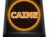 caine-linux-pentesting-and-uefi-compatible.png