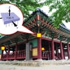 South Korea's IoT in full swing: From water meters to AI-powered smart buildings