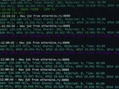New Linux crypto-miner botnet profits as your PC processes cryptocurrency