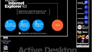 04-active-desktop-in-ie4.jpg