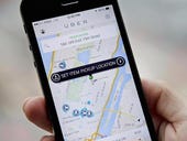 Uber faces class action from over 6,000 taxi and hire car drivers