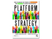 Platform Strategy, book review: Business models for connected markets