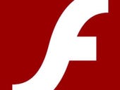 Adobe releases Flash update to fix critical security flaws