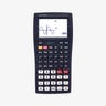 Catiga CS-121 graphing calculator on white background