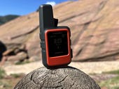 The top satellite phones and gadgets for reliable off-grid communication