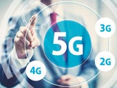 Blocking China can lead to fragmented 5G market