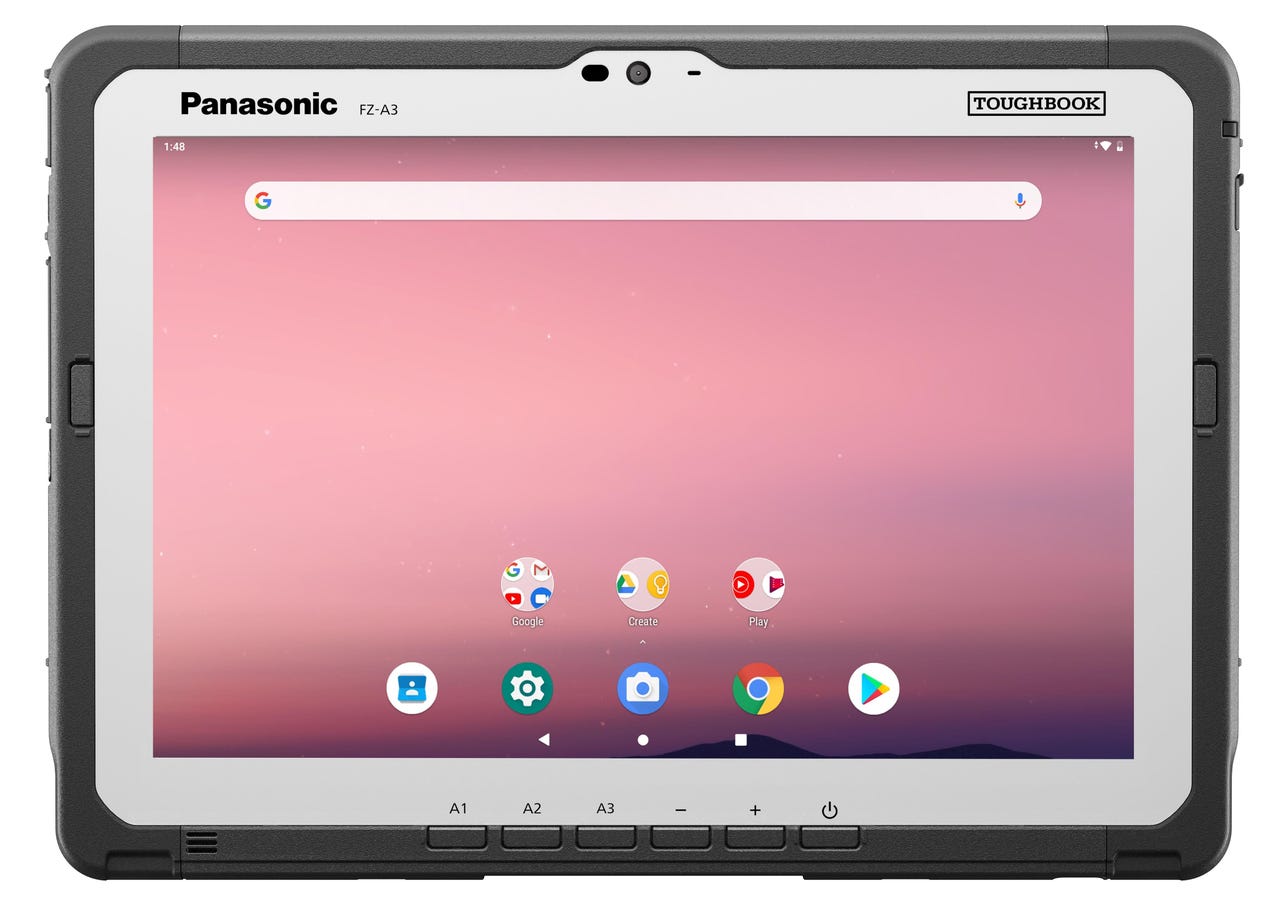 panasonic-toughbook-fz-a3-android-tablet-rugged.jpg