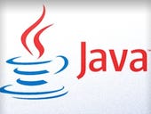 Oracle outlines steps to improve Java home, enterprise security