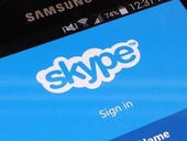 Microsoft makes inroads with Skype for Business
