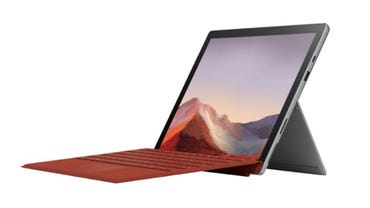microsoft-surface-pro-7-12-3-touch-screen-intel-core-i5-8gb-memory-128gb-ssd-device-only