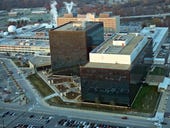NSA employee pleads guilty after stolen classified data landed in Russian hands