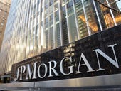 US charges hackers over massive JPMorgan data breach