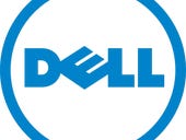 Dell ups sustainability efforts with AirCarbon packaging