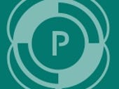 Pivotal pivots to open source and Hortonworks