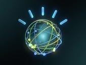 Video Roundup: New from IBM Watson