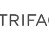 Trifacta transforming information for big data analysis