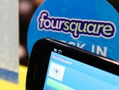 Weebly confirms hack; millions of Foursquare accounts also exposed