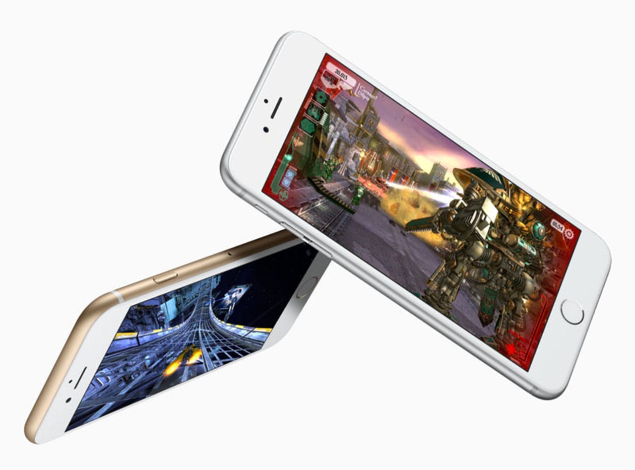 zdnet-apple-future-iphone-6s.jpg
